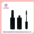 Speicial Shape Empty Cosmetic plastic mascara tube